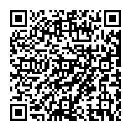 Partagez la fiche de la sépulture de INGOLD  Léopold avec ce QRCode