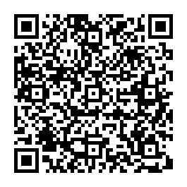 Partagez la fiche de la sépulture de INGOLD  Marie Armand Louis avec ce QRCode