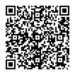 Partagez la fiche de la sépulture de INGOLD FREUND Pauline avec ce QRCode