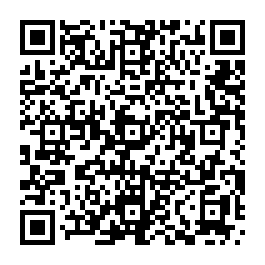 Partagez la fiche de la sépulture de INGOLD DIETRICH Rose avec ce QRCode