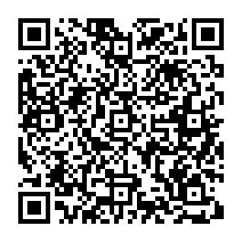 Partagez la fiche de la sépulture de INGOLD  Thomas Henri avec ce QRCode