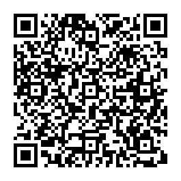 Partagez la fiche de la sépulture de INGOLD  Virginie avec ce QRCode