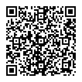 Partagez la fiche de la sépulture de INGOLD   Auguste Marie Pierre avec ce QRCode