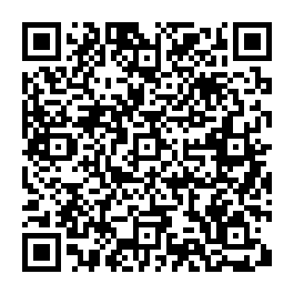 Partagez la fiche de la sépulture de THOMANN  Alphonse avec ce QRCode