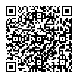 Partagez la fiche de la sépulture de THOMANN  Michel avec ce QRCode