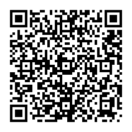 Partagez la fiche de la sépulture de CLAER  René avec ce QRCode