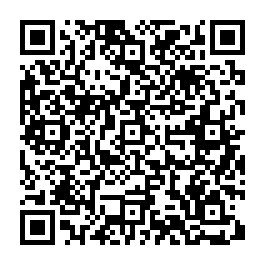 Partagez la fiche de la sépulture de THOMANN GRAD Catherine avec ce QRCode