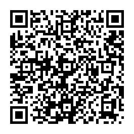 Partagez la fiche de la sépulture de SCHULTZ  Jean-Baptiste avec ce QRCode