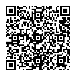 Partagez la fiche de la sépulture de SCHULTZ  Jean-Baptiste avec ce QRCode
