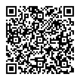Partagez la fiche de la sépulture de CLAER SCHULTZ Jeanne Marie avec ce QRCode