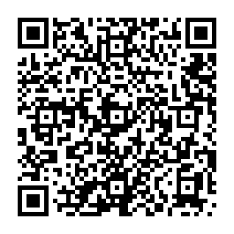Partagez la fiche de la sépulture de THOMANN  Laure avec ce QRCode