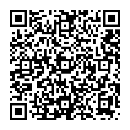 Partagez la fiche de la sépulture de LEOPOLDES  François avec ce QRCode