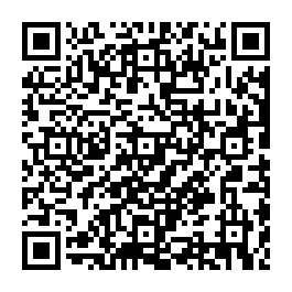 Partagez la fiche de la sépulture de COURTOIS  Henri Jules avec ce QRCode