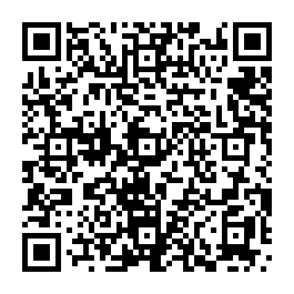 Partagez la fiche de la sépulture de COURTOIS  Henri Jules avec ce QRCode