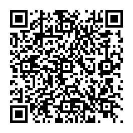 Partagez la fiche de la sépulture de LEOPOLDES  Jules avec ce QRCode