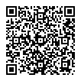 Partagez la fiche de la sépulture de LEOPOLDES MUNSCH Marie Louise avec ce QRCode