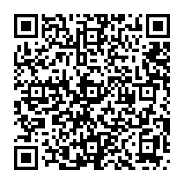 Partagez la fiche de la sépulture de COURTOIS SCHMIDLE Marie Virginie avec ce QRCode