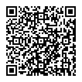 Partagez la fiche de la sépulture de BELTZ  Edouard avec ce QRCode