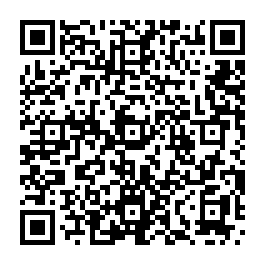 Partagez la fiche de la sépulture de BELTZ  Erasme avec ce QRCode
