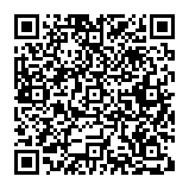 Partagez la fiche de la sépulture de BELTZ  Erasme avec ce QRCode
