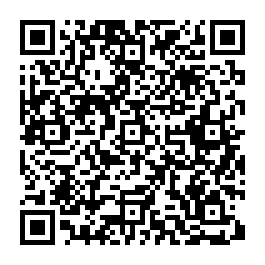 Partagez la fiche de la sépulture de BELTZ  Erasme avec ce QRCode