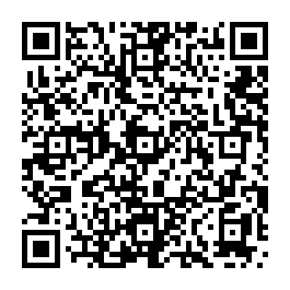 Partagez la fiche de la sépulture de BELTZ  Georges avec ce QRCode