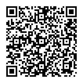 Partagez la fiche de la sépulture de BELTZ  Georges avec ce QRCode