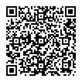 Partagez la fiche de la sépulture de BELTZ  Georges avec ce QRCode