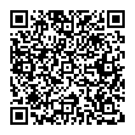 Partagez la fiche de la sépulture de BELTZ  Joséphine avec ce QRCode