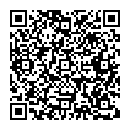 Partagez la fiche de la sépulture de BELTZ Marie Joséphine Caroline avec ce QRCode