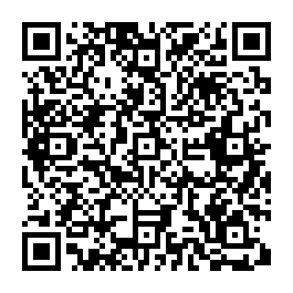 Partagez la fiche de la sépulture de BELTZ  Marie Nanette avec ce QRCode