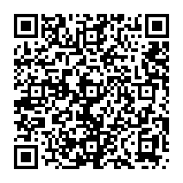 Partagez la fiche de la sépulture de SIFFERLEN  Paul avec ce QRCode