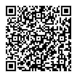Partagez la fiche de la sépulture de BELTZ ELTZER Thérèse avec ce QRCode