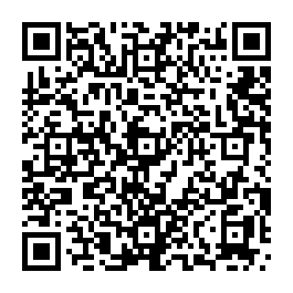 Partagez la fiche de la sépulture de SIFFERLEN  Yvonne avec ce QRCode