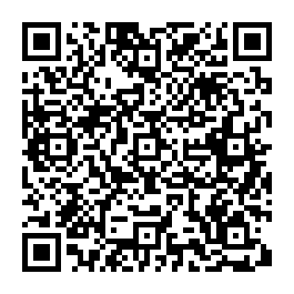 Partagez la fiche de la sépulture de SIFFERLEN HELBLING Elise avec ce QRCode