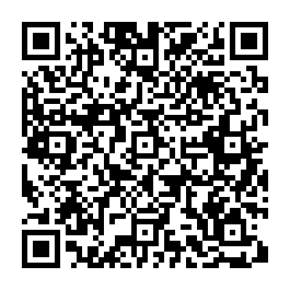 Partagez la fiche de la sépulture de SIFFERLEN  Fernand avec ce QRCode