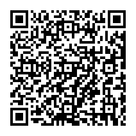 Partagez la fiche de la sépulture de SIFFERLEN ETTER Marie Hélène avec ce QRCode