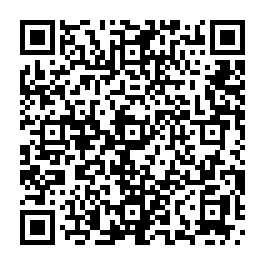 Partagez la fiche de la sépulture de SIFFERLEN  André avec ce QRCode