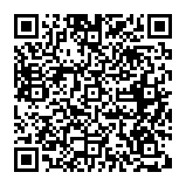 Partagez la fiche de la sépulture de SIFFERLEN  André avec ce QRCode