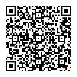 Partagez la fiche de la sépulture de FRAIGNERE  Jean Charles avec ce QRCode