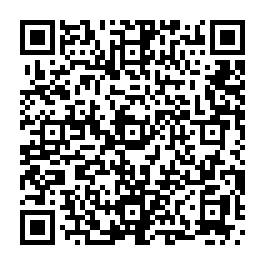 Partagez la fiche de la sépulture de DEJEAN  Paul avec ce QRCode