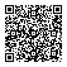Partagez la fiche de la sépulture de DEJEAN  Anne Félicité Gabrielle avec ce QRCode