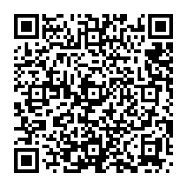 Partagez la fiche de la sépulture de DEJEAN  Anne Félicité Gabrielle avec ce QRCode
