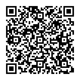 Partagez la fiche de la sépulture de SCHMIDT  Céline Clothilde avec ce QRCode