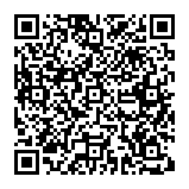 Partagez la fiche de la sépulture de FRAIGNAIRE  Charles avec ce QRCode