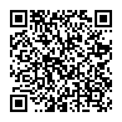 Partagez la fiche de la sépulture de   avec ce QRCode