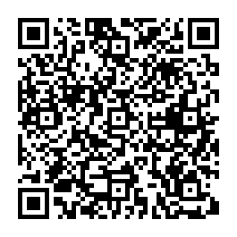 Partagez la fiche de la sépulture de WEBER  Jérôme avec ce QRCode