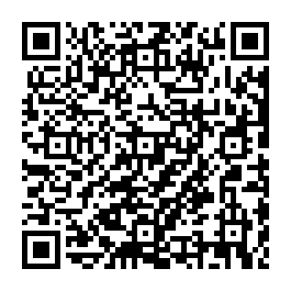 Partagez la fiche de la sépulture de WEBER  Joséphine avec ce QRCode