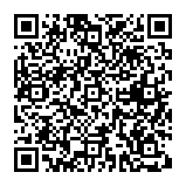 Partagez la fiche de la sépulture de LEVETT WEBER Marie Thérèse Paulette avec ce QRCode