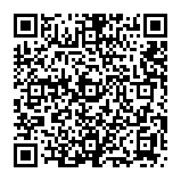 Partagez la fiche de la sépulture de HENN  Adeline Constance avec ce QRCode